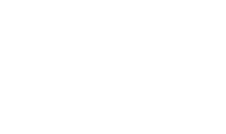 Irish Cancer Society Logo