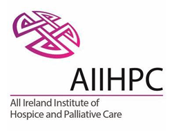 All Ireland Institute of Hospice and Palliative Care (AIIHPC)